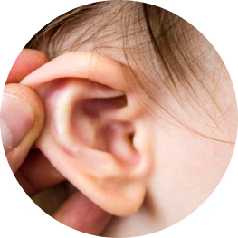 Viêm màng não do tai