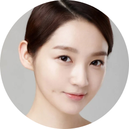 Tạo má lúm đồng tiền ( Rất đẹp và rất rẻ)