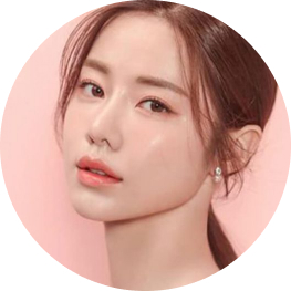 Nâng mũi chức năng