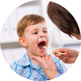 Khi nào nên nạo VA