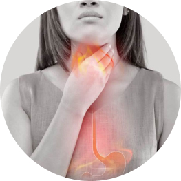 Vì sao nhiều bệnh nhân chữa trào ngược dạ dày thực quản mãi không khỏi