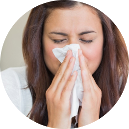 Chữa viêm xoang ở đâu tốt nhất