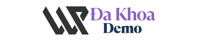 DaKhoaDemo